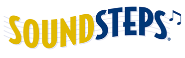 Soundsteps Logo