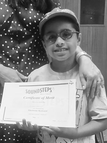 Vihaan