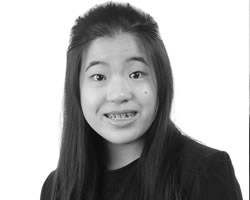 Annika 