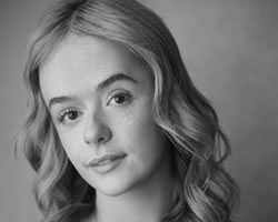 Niamh