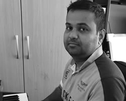 Nirujan