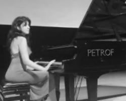 Sylvana